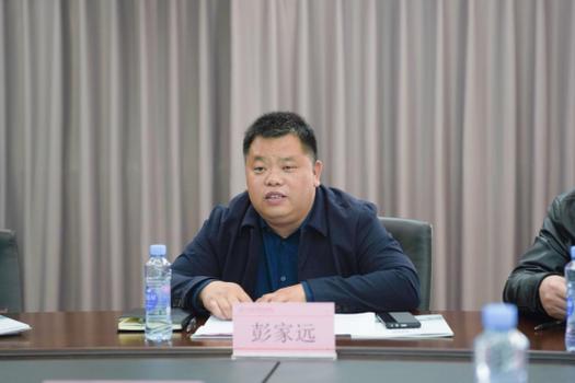 江西省宜春公路建设集团有限公司与江西应用科技学院产学研合作签约